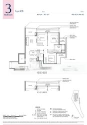 River Valley Green (D9), Condominium #476975081